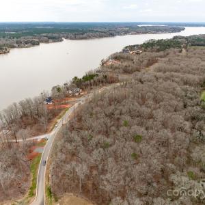 Photo #1 of Lot 123 Edgewater, Norwood, NC