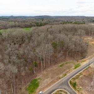 Photo #3 of Lot 123 Edgewater, Norwood, NC