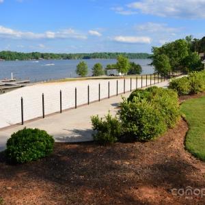 Photo #5 of Lot 123 Edgewater, Norwood, NC