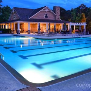 Photo #4 of Lot 126 Edgewater, Norwood, NC