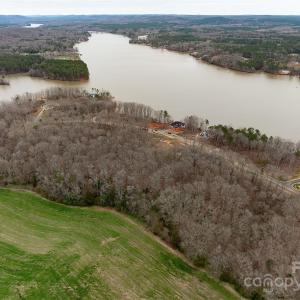Photo #3 of Lot 126 Edgewater, Norwood, NC