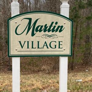 Photo #6 of 0 MARTIN VILLAGE, LOUISA, VA 256.7 acres