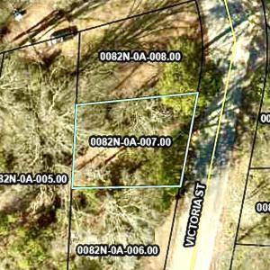 Photo #1 of 1500 Victoria, Lancaster, SC