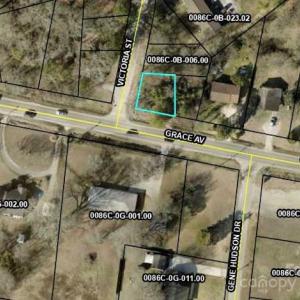 Photo #1 of 1509 Victoria, Lancaster, SC