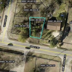 Photo #1 of 1817 Grace, Lancaster, SC