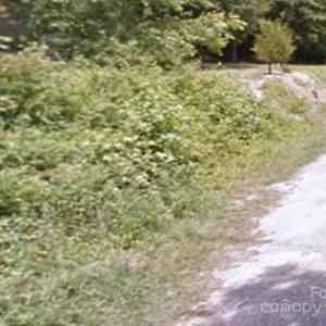 Photo #2 of Oak, Pageland, SC