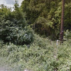 Photo #1 of Oak, Pageland, SC