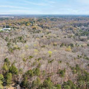 Photo #4 of 2510 Fire Tower, Rock Hill, SC