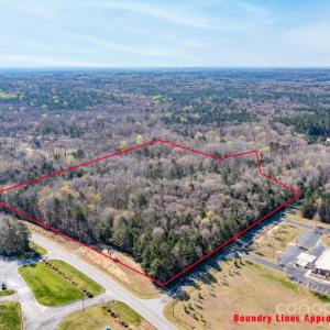 Photo #2 of 2510 Fire Tower, Rock Hill, SC