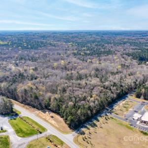 Photo #1 of 2510 Fire Tower, Rock Hill, SC