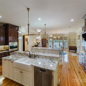 Photo #12 of 229 Joseph Kershaw, Eastover, SC