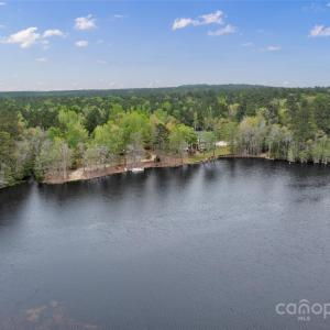 Photo #48 of 229 Joseph Kershaw, Eastover, SC