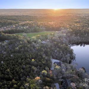 Photo #1 of 229 Joseph Kershaw, Eastover, SC