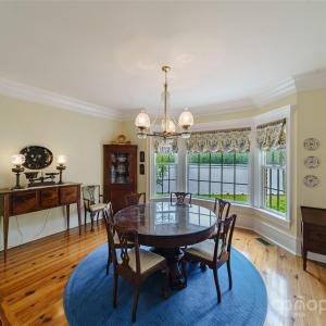 Photo #13 of 229 Joseph Kershaw, Eastover, SC