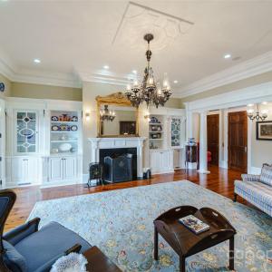 Photo #10 of 229 Joseph Kershaw, Eastover, SC