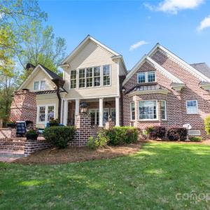 Photo #23 of 229 Joseph Kershaw, Eastover, SC