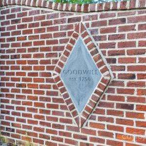 Photo #3 of 229 Joseph Kershaw, Eastover, SC