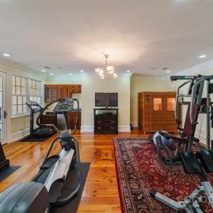 Photo #20 of 229 Joseph Kershaw, Eastover, SC