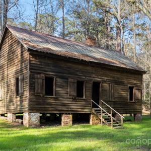 Photo #42 of 229 Joseph Kershaw, Eastover, SC