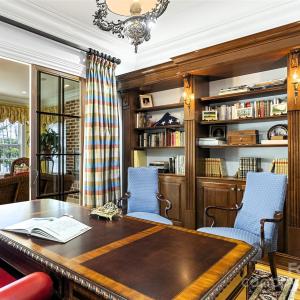 Photo #17 of 229 Joseph Kershaw, Eastover, SC