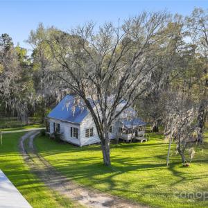 Photo #37 of 229 Joseph Kershaw, Eastover, SC