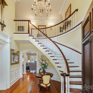 Photo #8 of 229 Joseph Kershaw, Eastover, SC