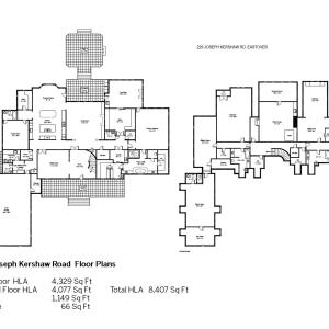 Photo #24 of 229 Joseph Kershaw, Eastover, SC