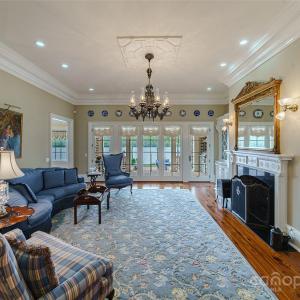 Photo #11 of 229 Joseph Kershaw, Eastover, SC