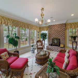 Photo #18 of 229 Joseph Kershaw, Eastover, SC