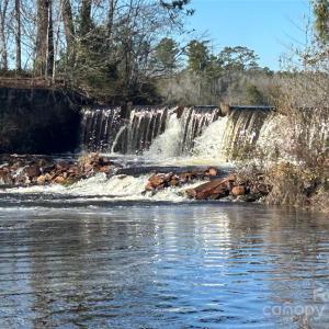 Photo #4 of 229 Joseph Kershaw, Eastover, SC