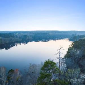 Photo #2 of 229 Joseph Kershaw, Eastover, SC