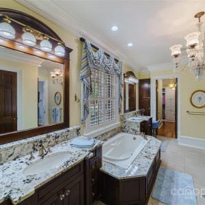 Photo #16 of 229 Joseph Kershaw, Eastover, SC