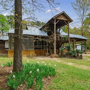 Photo #25 of 229 Joseph Kershaw, Eastover, SC