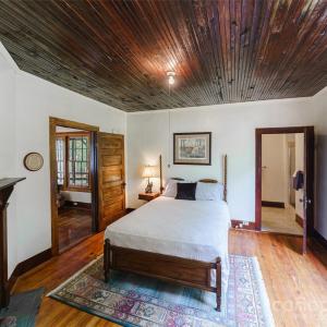 Photo #27 of 229 Joseph Kershaw, Eastover, SC