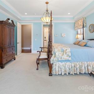 Photo #32 of 229 Joseph Kershaw, Eastover, SC