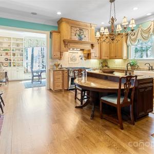 Photo #31 of 229 Joseph Kershaw, Eastover, SC