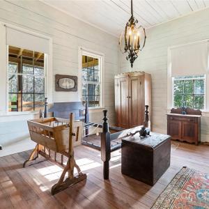 Photo #38 of 229 Joseph Kershaw, Eastover, SC