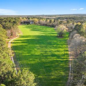 Photo #43 of 229 Joseph Kershaw, Eastover, SC