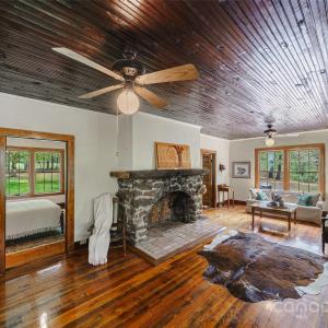 Photo #26 of 229 Joseph Kershaw, Eastover, SC