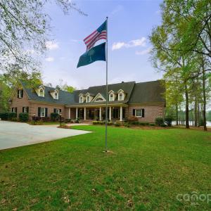 Photo #6 of 229 Joseph Kershaw, Eastover, SC