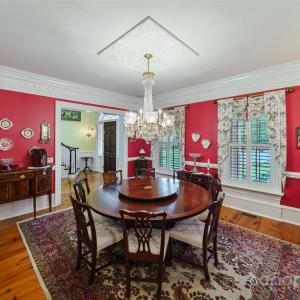 Photo #14 of 229 Joseph Kershaw, Eastover, SC