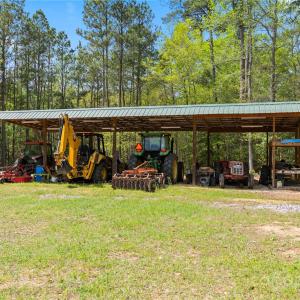 Photo #44 of 229 Joseph Kershaw, Eastover, SC