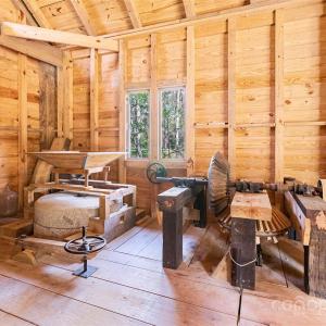 Photo #41 of 229 Joseph Kershaw, Eastover, SC