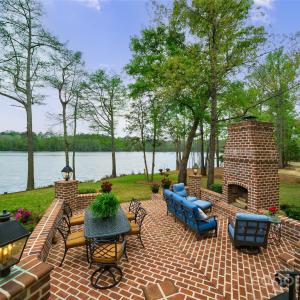 Photo #22 of 229 Joseph Kershaw, Eastover, SC