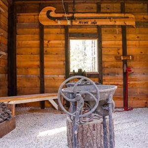 Photo #36 of 229 Joseph Kershaw, Eastover, SC