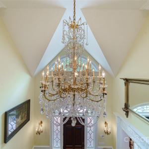 Photo #9 of 229 Joseph Kershaw, Eastover, SC