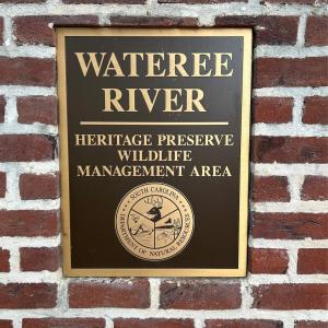 Photo #47 of 229 Joseph Kershaw, Eastover, SC