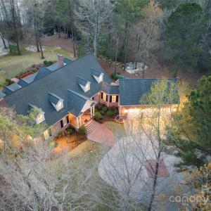 Photo #29 of 229 Joseph Kershaw, Eastover, SC