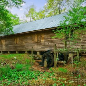 Photo #40 of 229 Joseph Kershaw, Eastover, SC