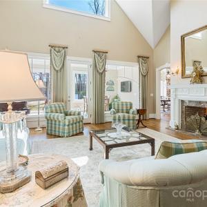 Photo #30 of 229 Joseph Kershaw, Eastover, SC